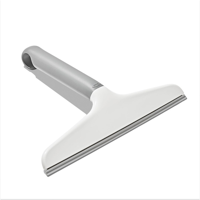 Ściągaczka Do Szyb Z Hakiem Softworksmulti-use - OXO