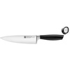 Nóż Szefa Kuchni 20 Cm Biały - Zwilling