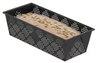 Forma perforowana25cm do chleba Inspiration - Kaiser (Grupa Wmf)