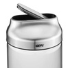 Kippo Pojemnik do przechowywania żywności - 400 ml - Gefu