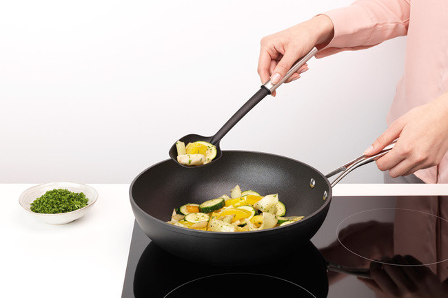 Łyżka do serwowania non stick Profile - Brabantia