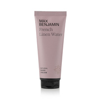 https://sklep.puregreen.pl/panel/products-list.php?&criteriaId=32192&current_page=10#:~:text=Do%20R%C4%85k%2075Ml%20%2D-,French%20Linen%20Water,-%2D%20Max%20Benjamin%20(Id
