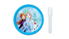 Lunch set Campus 3 el. Frozen 2 107410865382 Mepal