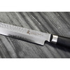 Taishi Bread Knife 23 Cm/9 -