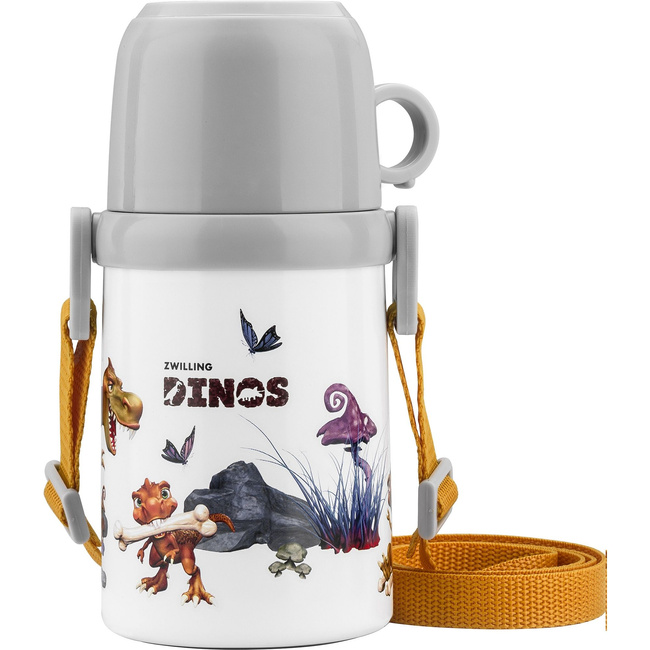 Kubek Termiczny 380 Ml Dinos - Zwilling