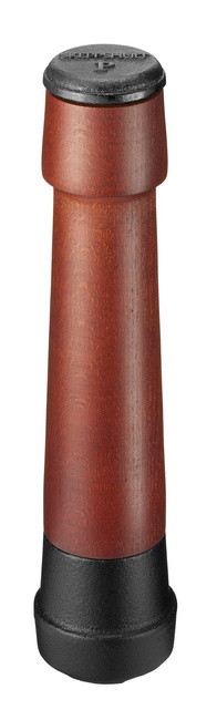 Swing Młynek do pieprzu - 27 cm, Czarny - Skeppshult