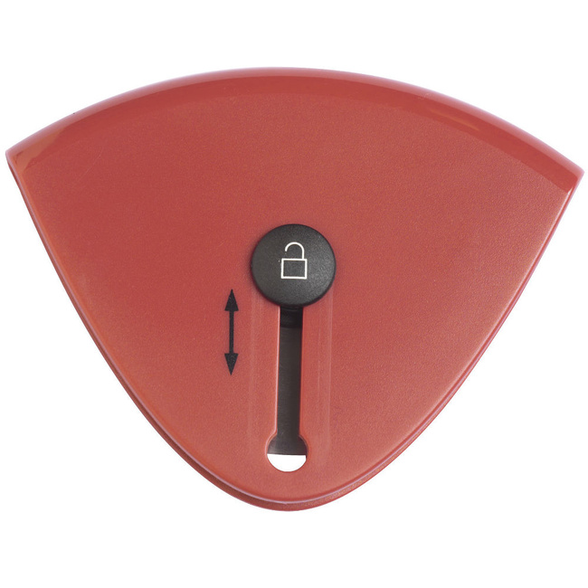 Obrotowy Nóż Do Pizzy