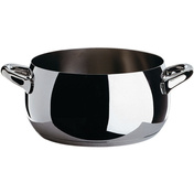 garnki do gotowania 1,6 l - Alessi