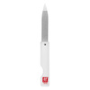 Pilnik do paznokci składany 12 cm - Zwilling