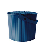 Wiadra 8 Ltr Granatowy Hachiman Omnioutil