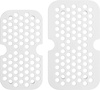 Fresh & Save Zestaw 2 Podkładek M/L - Zwilling