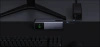 Powerbank Xiaomi 165W Power Bank 10000 mAh z wbudowanym kablem USB-C