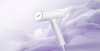Xiaomi Handheld Garment Steamer EU | Parownica do ubrań | 1300w