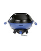Gazowe grille Campingaz Party Grill 400