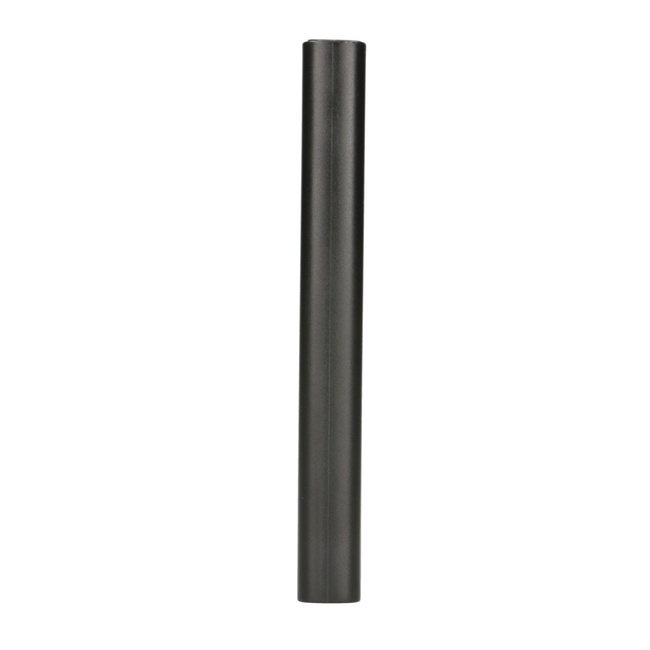 EXTRALINK Powerbank EPB-067B 10000mAh Czarny USB-C Fast Charging ładowarka mobilna