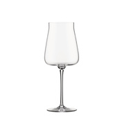 Kieliszek do białego wina Alessi 400 ml