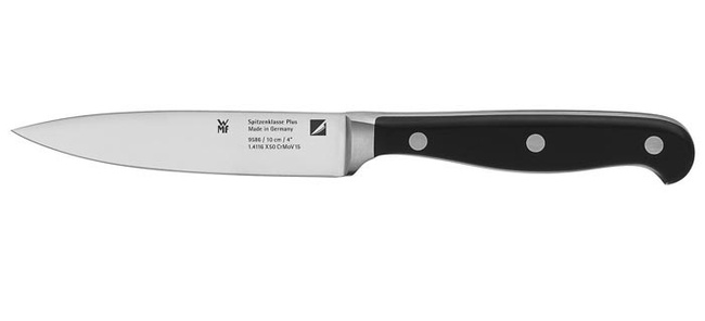 Nóż uniwersalny 10 cm, Spitzenklasse Plus - Wmf