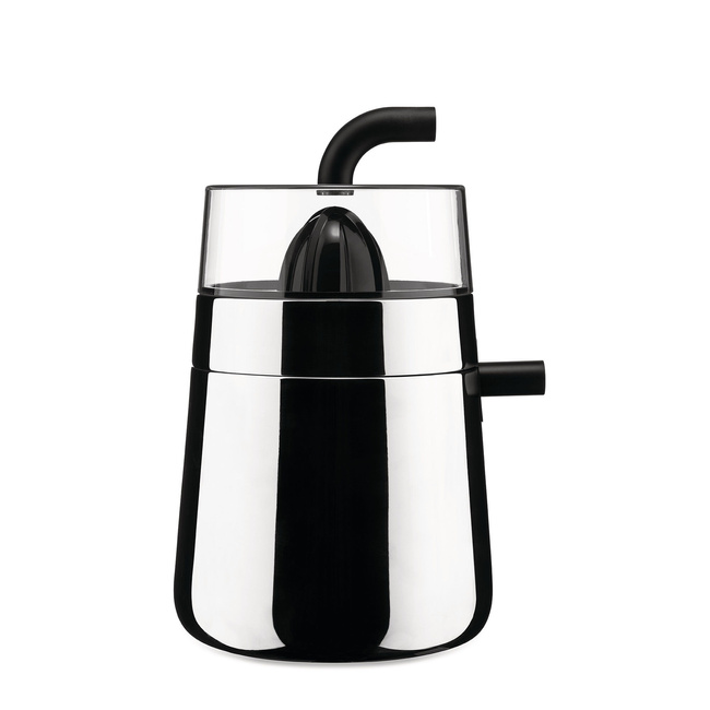 Elektryczna wyciskarka do cytrusów Alessi 400 ml