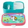 Lunchbox Campus Unicorn - Mepal