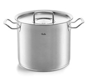 Garnek wysoki 5,2l 20cm Opc 2 - Fissler