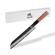 Shiori - Mitsuki Surai - Nóż Do Krojenia Pieczywa
