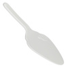 Serwer Do Ciast 25 Cm - La Porcellana Bianca