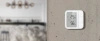 Termostat do ogrzewania podłogowego Aqara W500, Thread i Zigbee, Matter