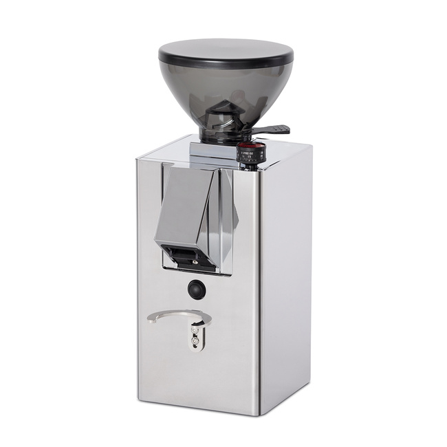 Smeg - Młynek do kawy Lpgkbs02eu Kube Mill