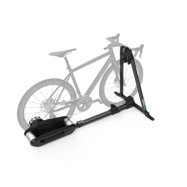 Trenażer Wahoo Kickr Rollr Smart Trainer