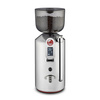 Młynek do kawy La Pavoni Cilindro chrom LPGGRI01EU