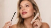 Tusz do rzęs Lovro Wavy Lash 01 Black, pogrubiający i podkręcający, 9 g
