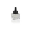 Wkład do dyfuzora zapachowego na ścianę True lavender 15 ml - Max Benjamin