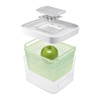 Pojemnik na warzywa i owoce Greensaver - 4 L Oxo