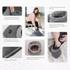 LANAFORM GRAPHENE FOOT WARMER - Ogrzewacz do stóp z Power Bank 
