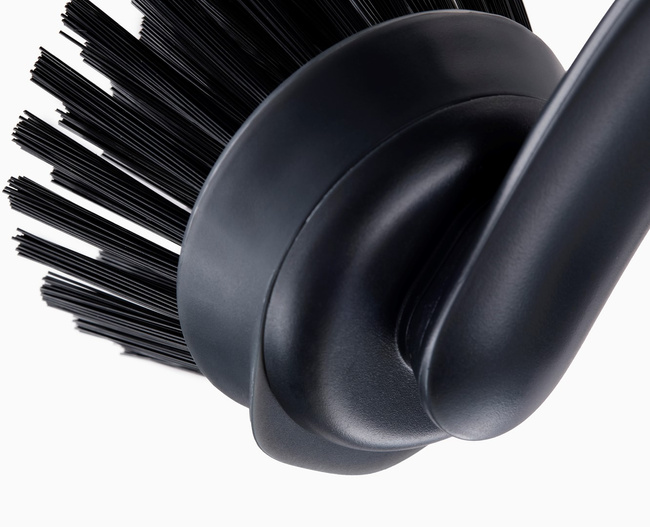 Szczotka Do Naczyń +Wymienna Główka Sinktech - Joseph Joseph