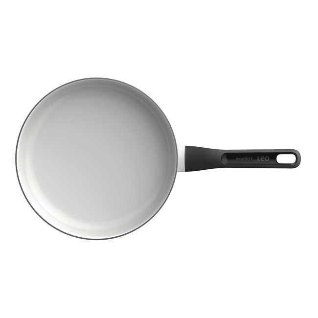 Patelnia non-stick glints spirit 24 cm - Berghoff