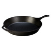 Patelnia żeliwna 38 cm - Lodge