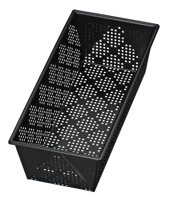 Forma perforowana25cm do chleba Inspiration - Kaiser (Grupa Wmf)