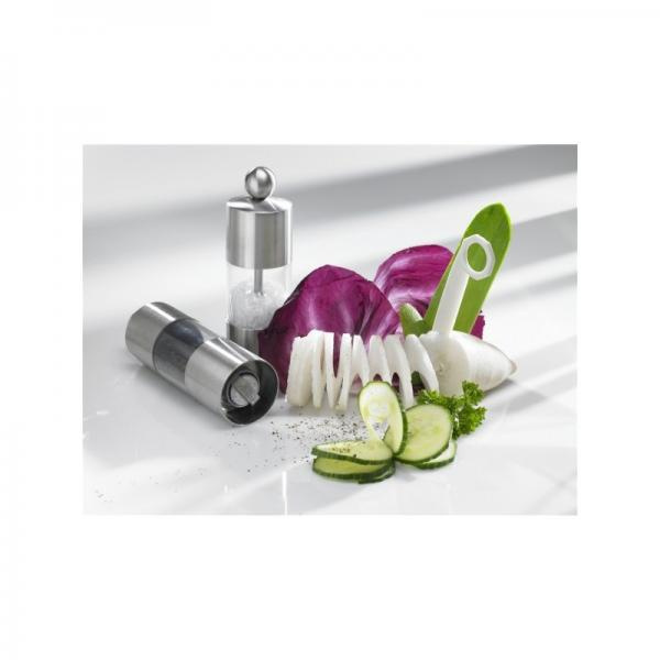 Spirala Börner Do Dekoracji Biała