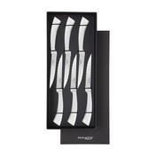 Ergo - Zestaw 6 Noży Do Steków