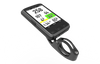 Wahoo Elemnt Ace - Licznik Rowerowy - Nowość 2025