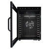 Dehydrator Wartmann WM-2512 DH z podświetleniem LED