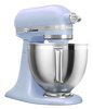  Mikser planetarny Artisan 5 KitchenAid 4,7L 5KSM195PSEOA Blue Salt