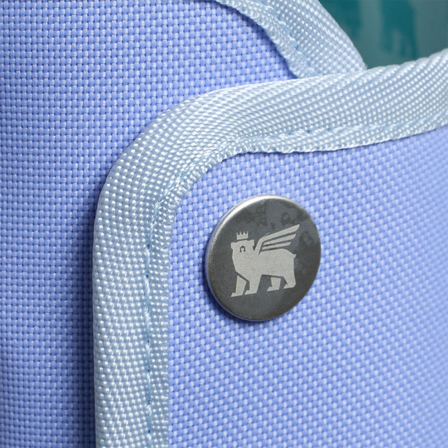 Quencher 1.18L Hydrangea