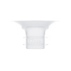 Wkładka kołnierzowa Momcozy AS205, 17 mm, do laktatora M5