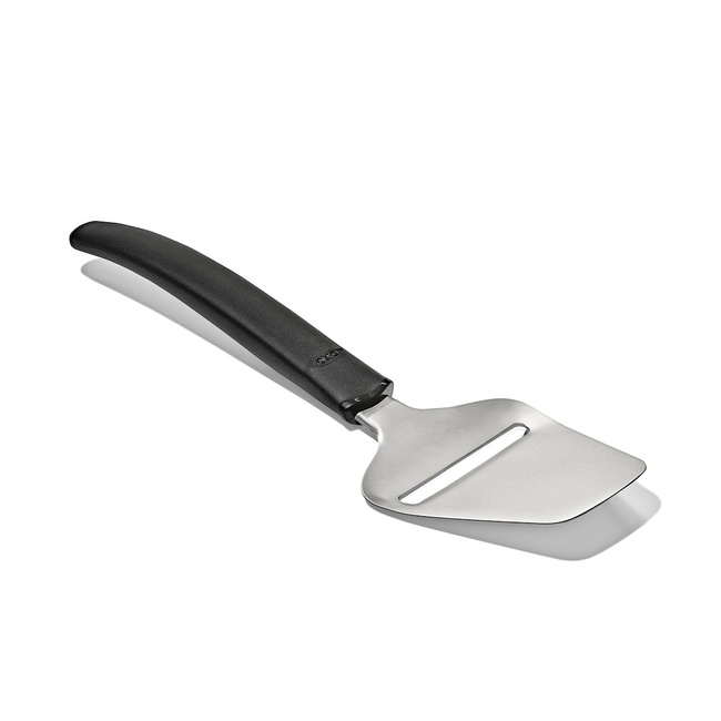 Łopatka do sera Good grips - Oxo