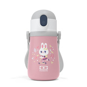 Butelka termiczna dla dzieci, Stram Bunny - Monbento