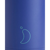 termosy obiadowe 500 ml blue - Chilly's Bottles