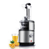 Wyciskarka Wolnoobrotowa Perfect Juicer 400W - Eldom