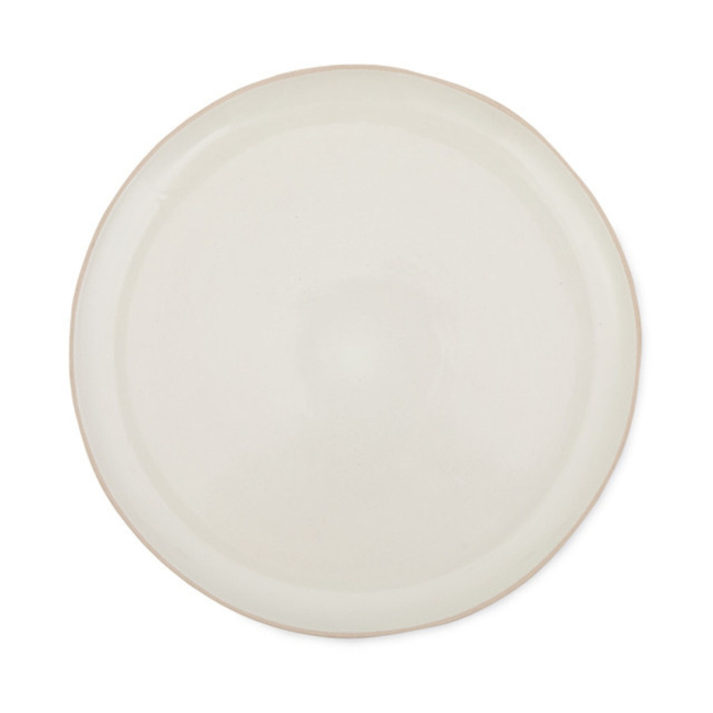 Jamie Oliver Okrągła Patera Z Kamionki Big Love Showstopper 31 Cm